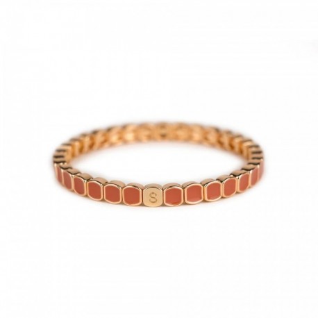 BRACELET SIMONE A BORDEAUX