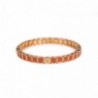 BRACELET SIMONE A BORDEAUX