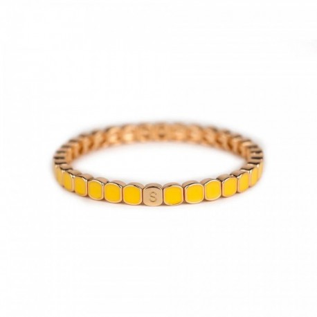 BRACELET SIMONE A BORDEAUX