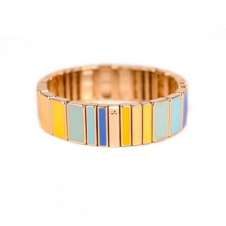 BRACELET SIMONE A BORDEAUX