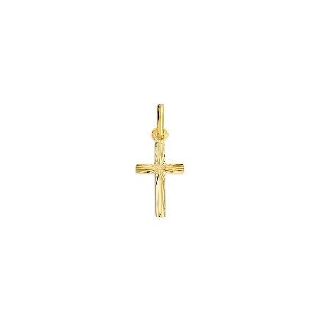 CROIX OR 375/1000
