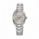 MONTRE LIP