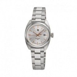 MONTRE LIP