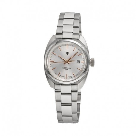 MONTRE LIP
