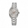 MONTRE LIP