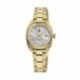 MONTRE LIP