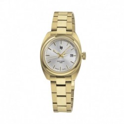 MONTRE LIP