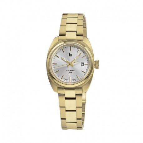 MONTRE LIP