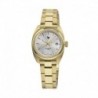 MONTRE LIP