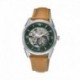 MONTRE LIP
