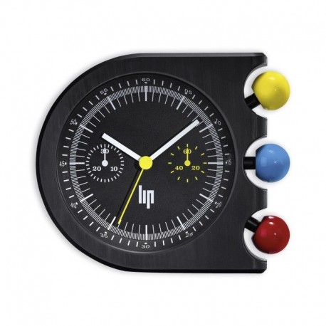 HORLOGE LIP