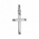 CROIX ARGENT