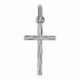 CROIX ARGENT