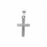 CROIX ARGENT
