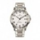 MONTRE CERTUS
