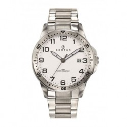 MONTRE CERTUS