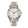 MONTRE CERTUS