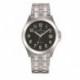MONTRE CERTUS