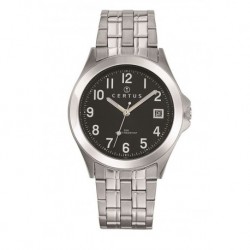 MONTRE CERTUS