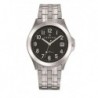 MONTRE CERTUS