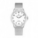 MONTRE CERTUS