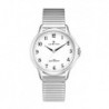 MONTRE CERTUS