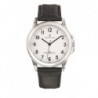 MONTRE CERTUS