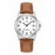 MONTRE CERTUS