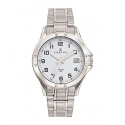 MONTRE CERTUS