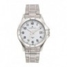 MONTRE CERTUS