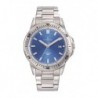 MONTRE CERTUS