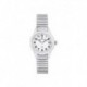 MONTRE CERTUS