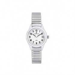 MONTRE CERTUS