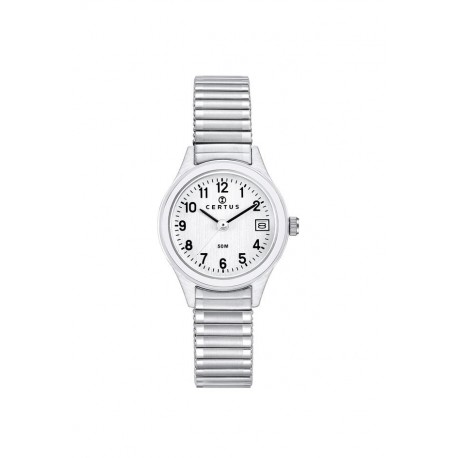 MONTRE CERTUS
