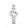 MONTRE CERTUS