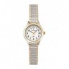 MONTRE CERTUS