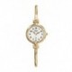 MONTRE JOALIA
