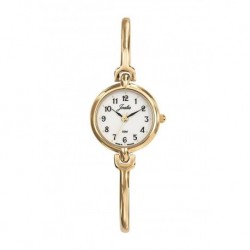 MONTRE JOALIA