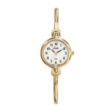 MONTRE JOALIA