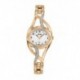 MONTRE JOALIA