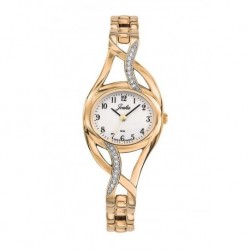 MONTRE JOALIA