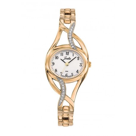 MONTRE JOALIA