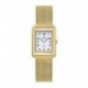 MONTRE CERTUS