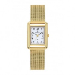 MONTRE CERTUS