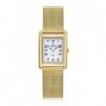 MONTRE CERTUS