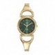 MONTRE CERTUS