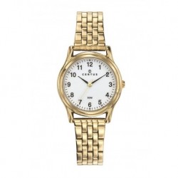 MONTRE CERTUS