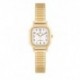 MONTRE CERTUS