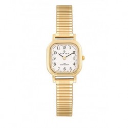 MONTRE CERTUS