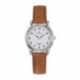 MONTRE CERTUS
